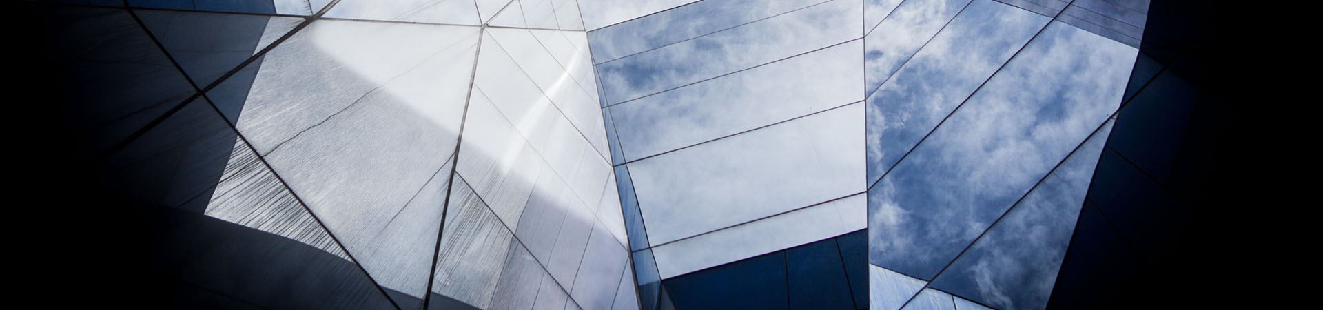 咨询必一运动官方网站